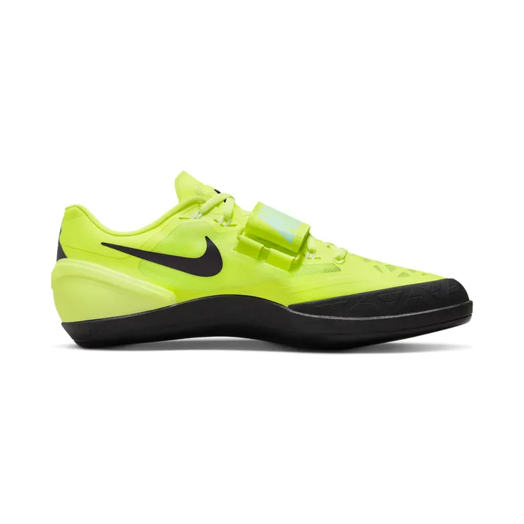 nike-zoom DR9940-700
