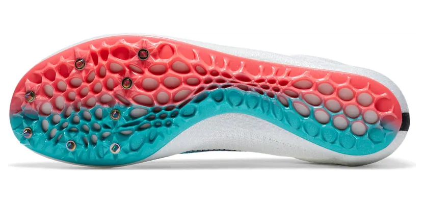 nike-zoom CD4382-100