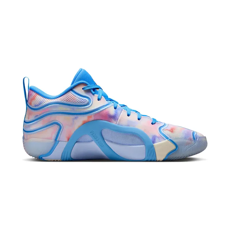 air-jordan-tatum FZ6598-400