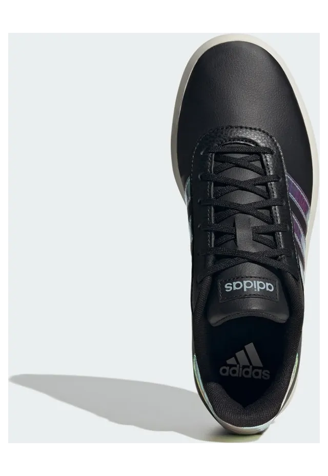 adidas-court IG8607