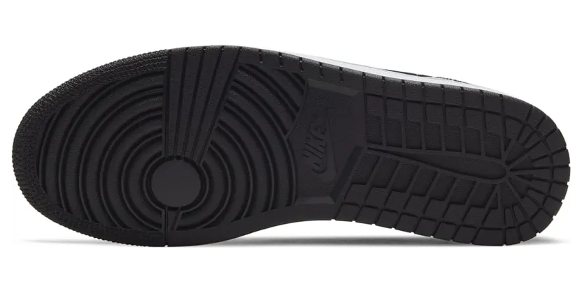 air-jordan-1 DD1650-001