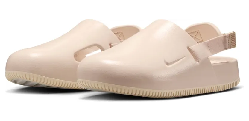 nike-calm FB2186-801