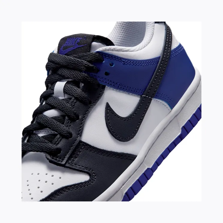nike-dunk FB9109-129