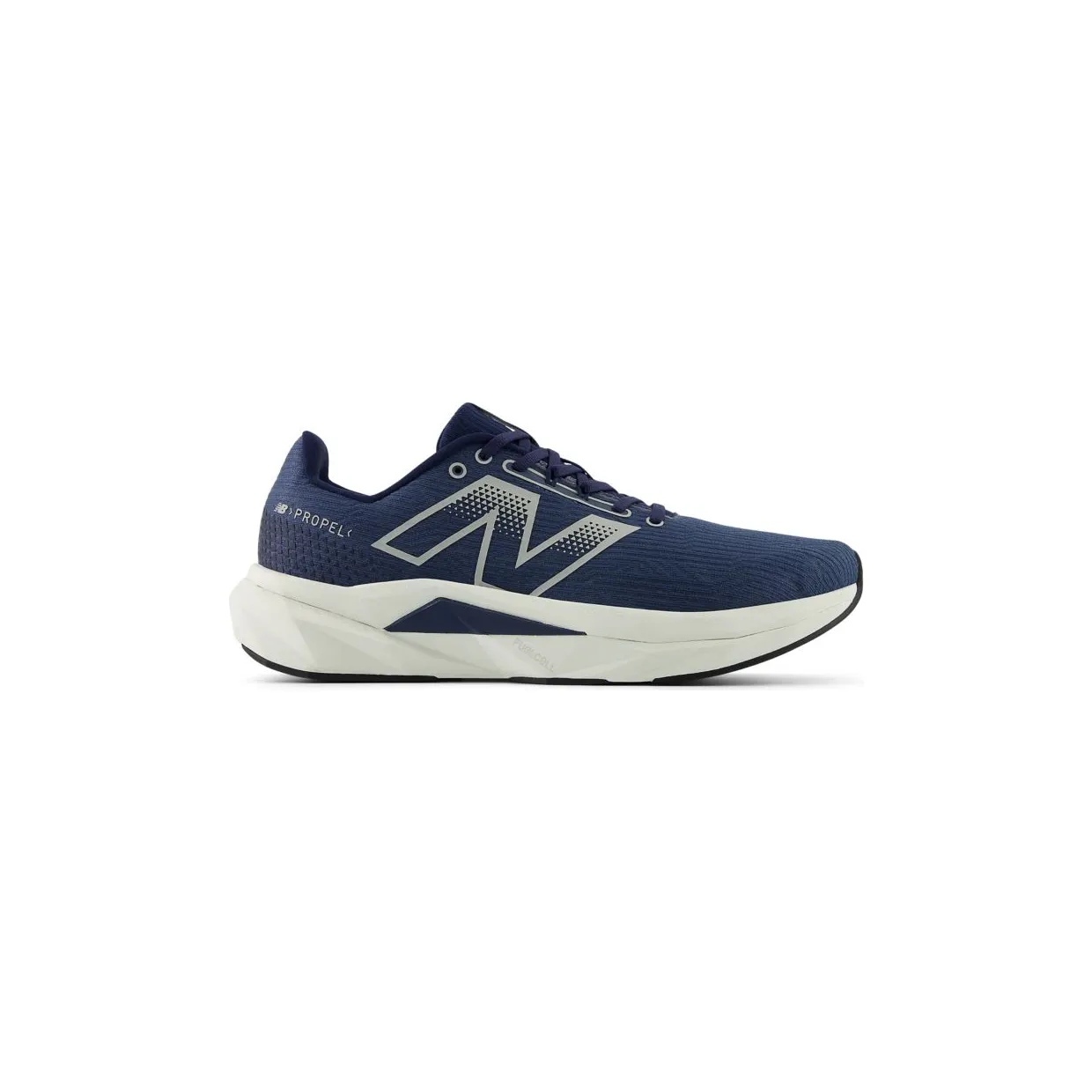 new-balance-fuelcell-propel-v5 MFCPRLN5