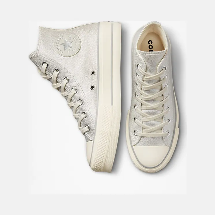 converse-chuck-taylor-all-star 571082C