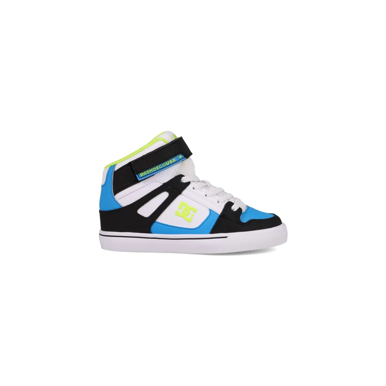 dc-pure ADBS300324011