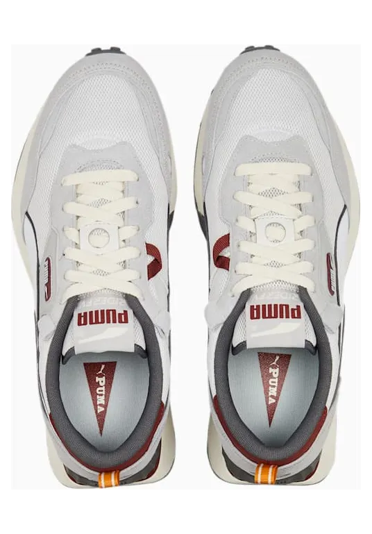 puma-rider-fv 387173-02