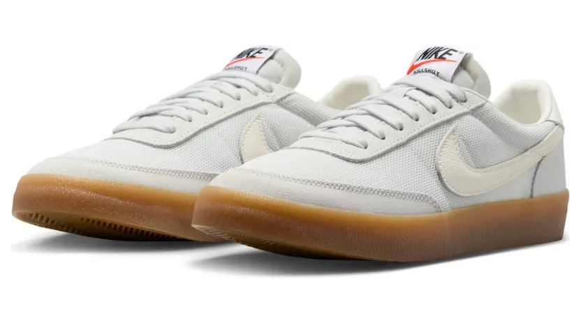 nike-killshot IB4525-001