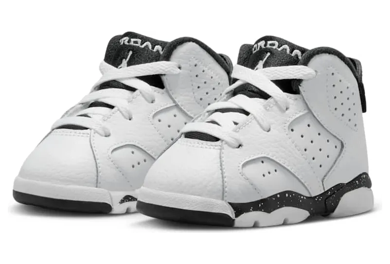 air-jordan-6 DV3606-112