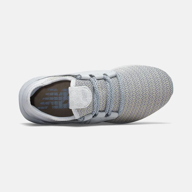 new-balance-fresh-foam-cruz WCRUZHL2