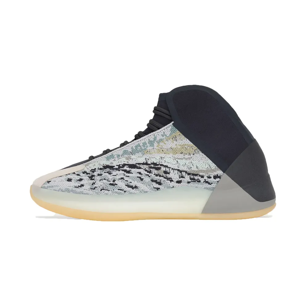 adidas Yeezy QNTM Sea Teal (GY7926)
