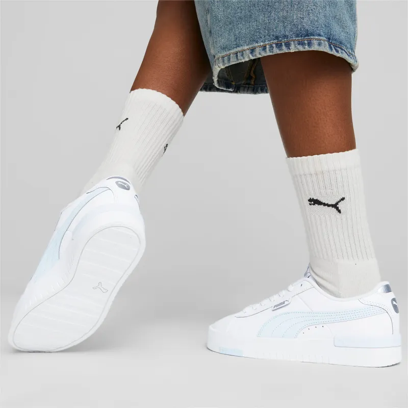 puma-jada 386401-16
