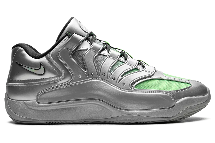 nike-kd-18 IF2518-001