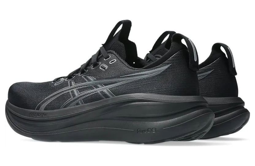 asics-gel-nimbus 1011C127-001