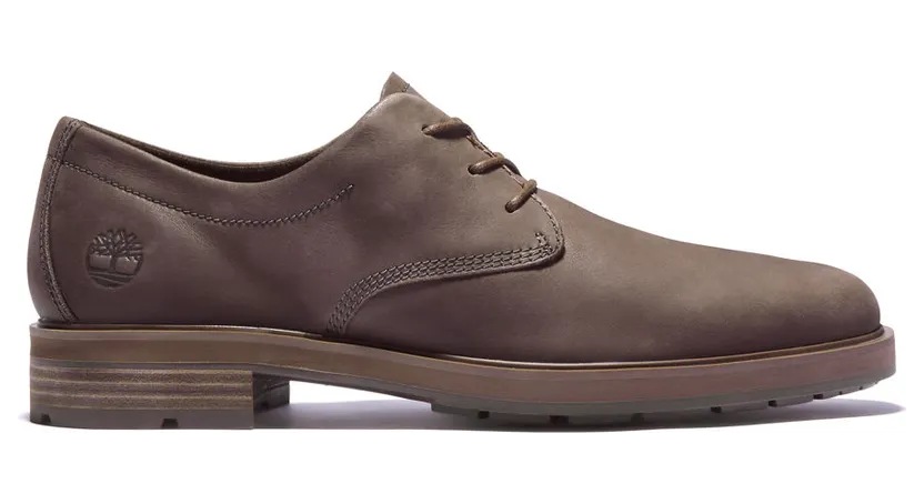 timberland-sneaker A29U8V13