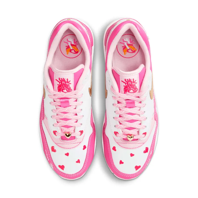 Nike ’86 OG “Doernbecher Hailey” (FZ3021-919)