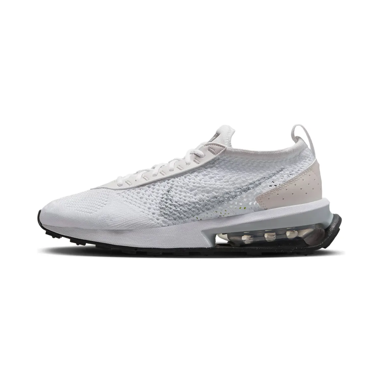 nike-flyknit-racer DM9073-100