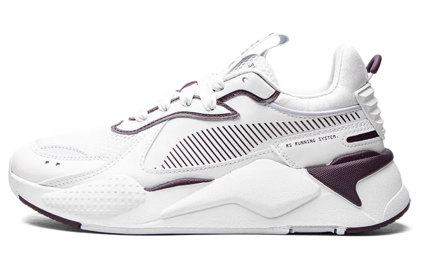 Puma RS X SCI FI “Sci-Fi – White” (369913-01)