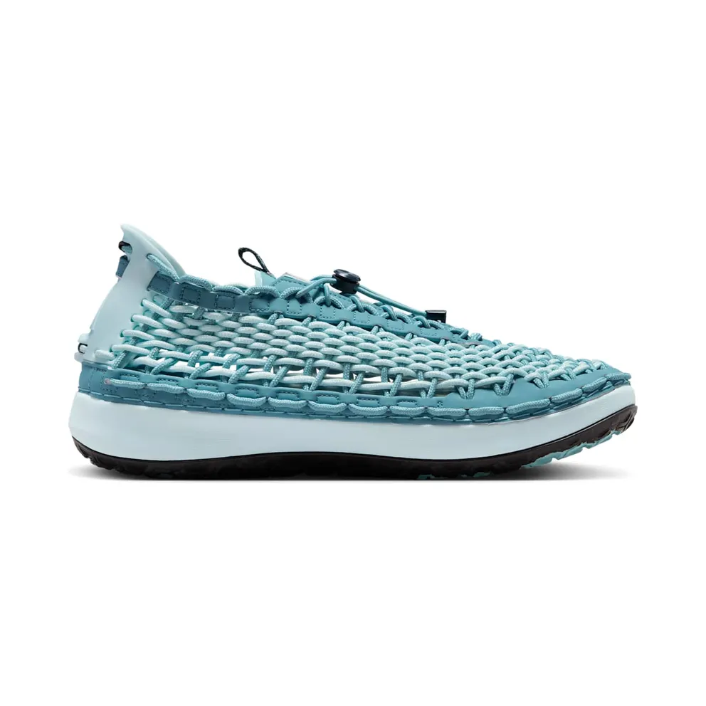 Nike ACG Watercat+ Denim Turquoise Armory Navy Glacier Blue (CZ0931-400)