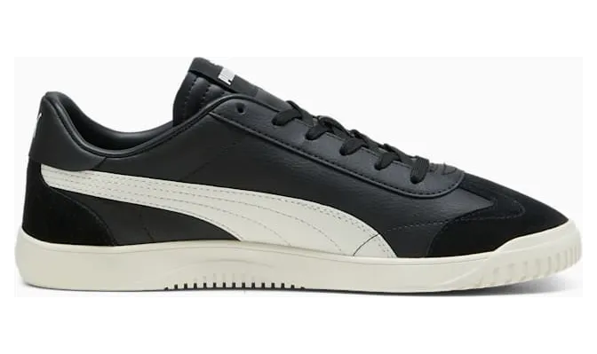 puma-club 395104-02