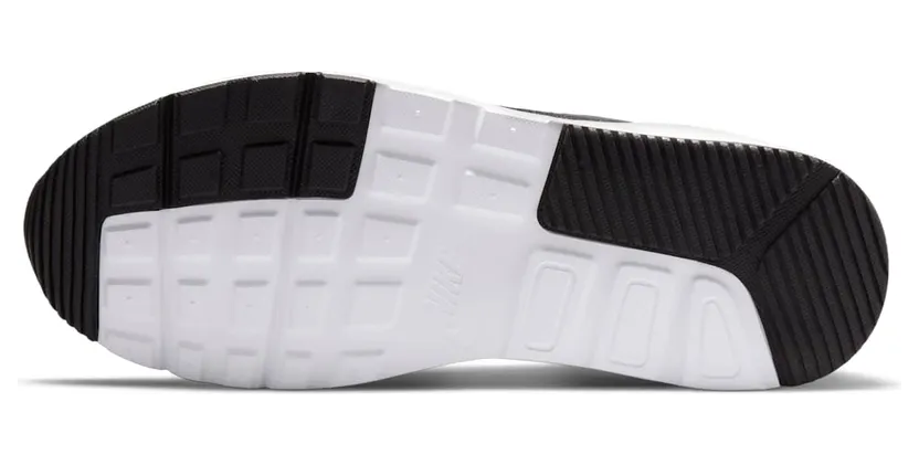 nike-air-max CW4555-102