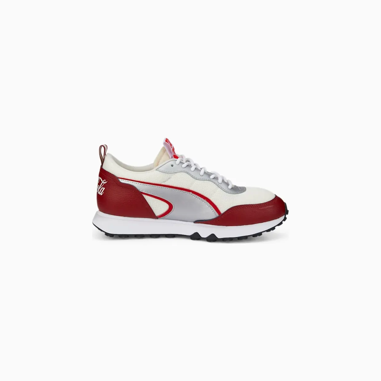puma-rider-fv 387023-01