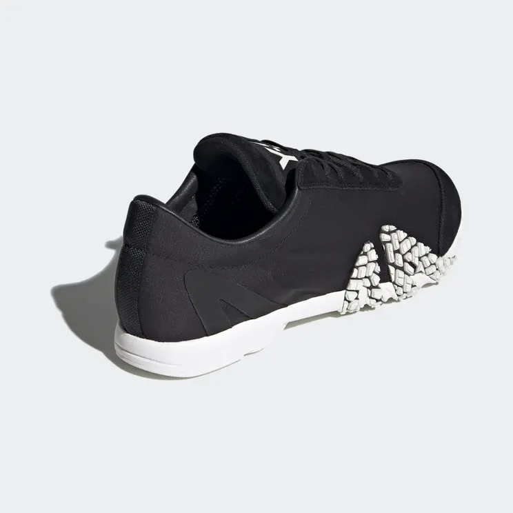 adidas-y-3 FZ4331