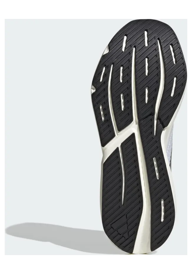 adidas-lightblaze JQ7204
