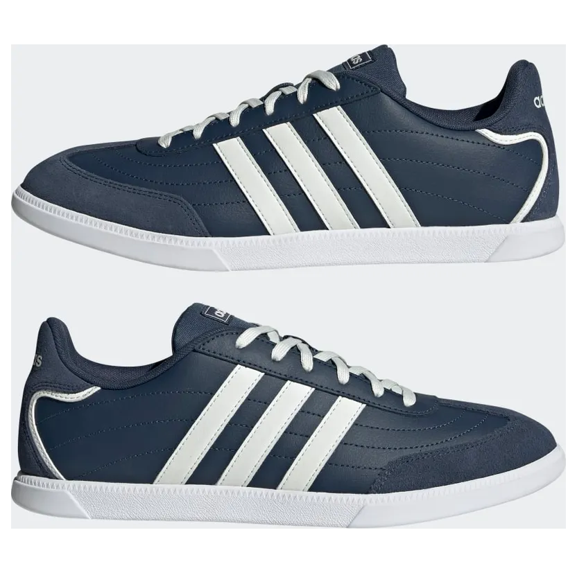 adidas-okosu H02031