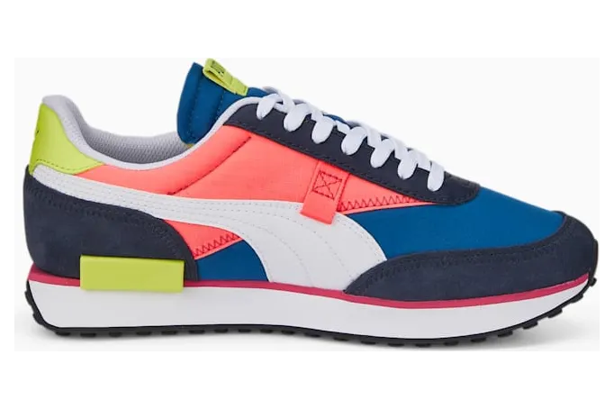 puma-future-rider 371149-80