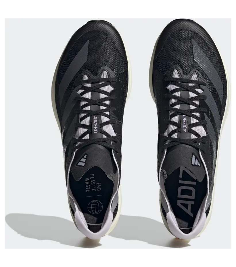 adidas-adizero HR0114