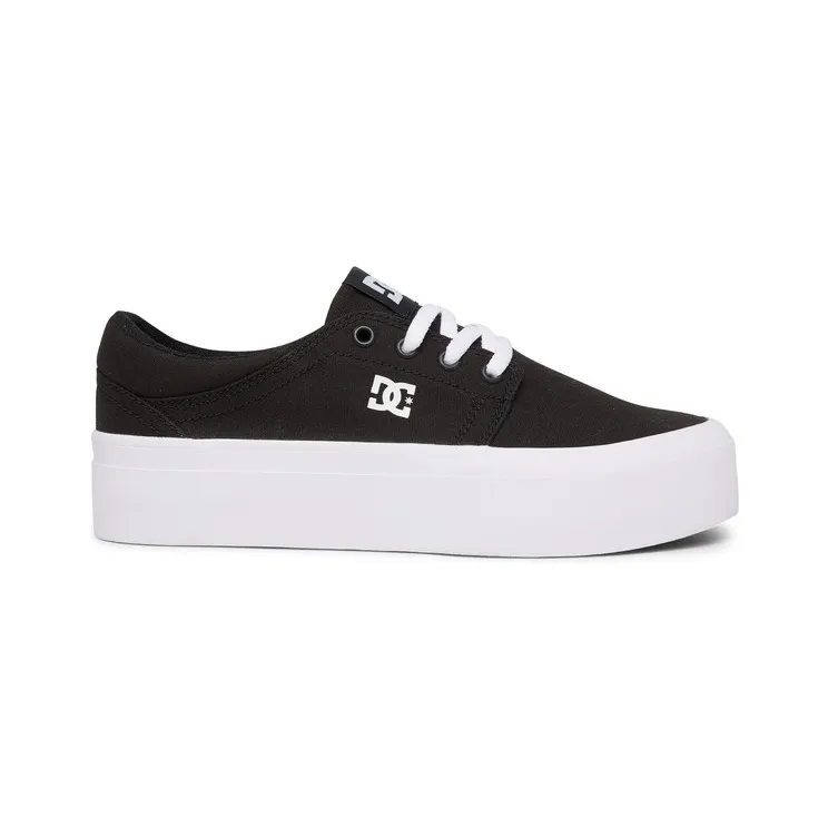 dc-trase ADJS300254bkw