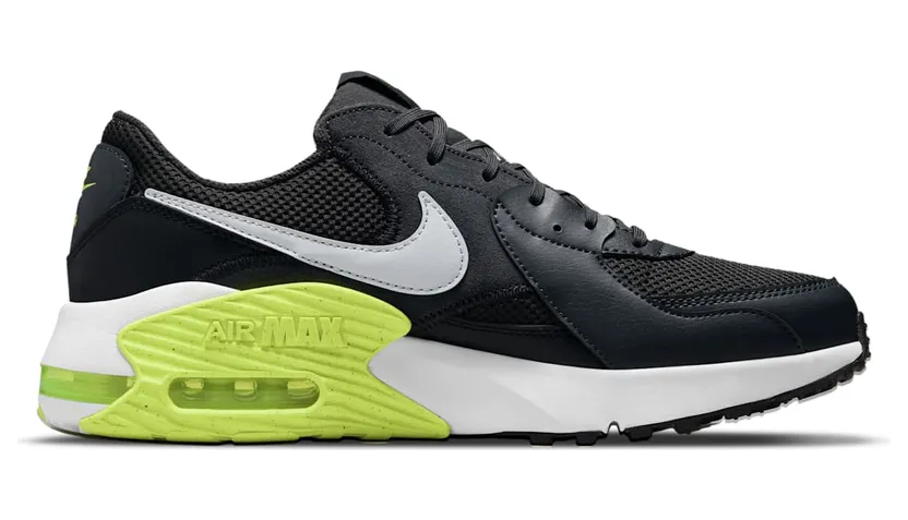 nike-air-max CD4165-016