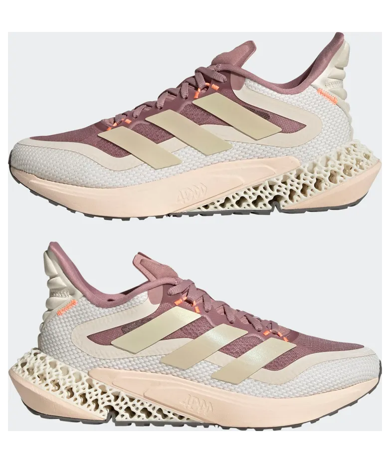 adidas-4dfwd GY1649