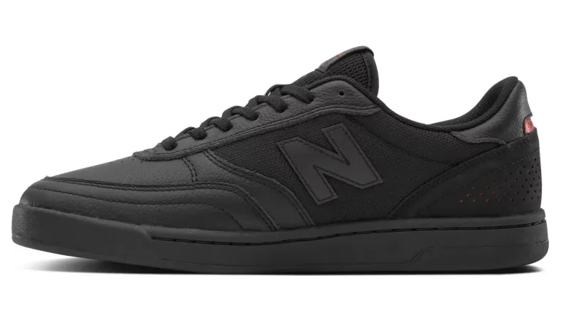 new-balance-numeric NM440RTK