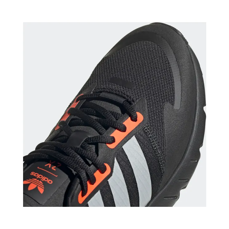 adidas-zx FY5649
