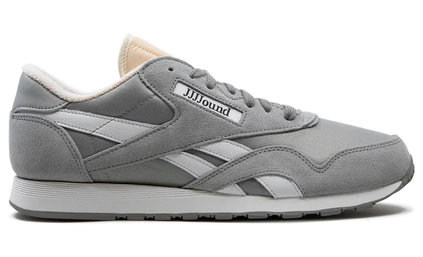 reebok-classic-nylon 100206-796
