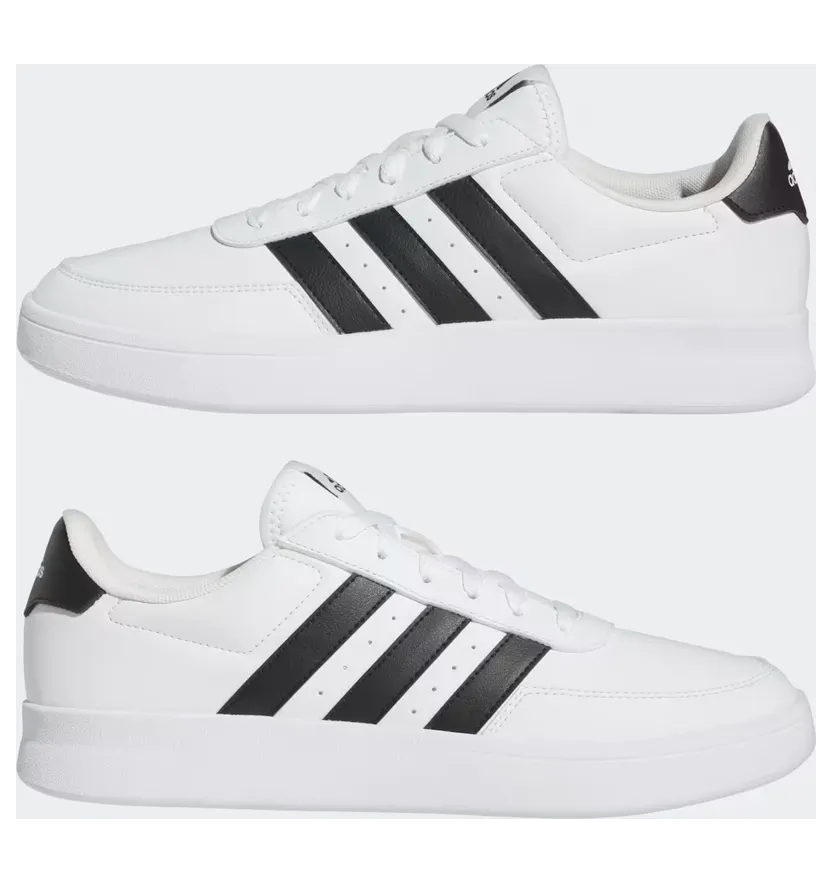 adidas-breaknet HP9426