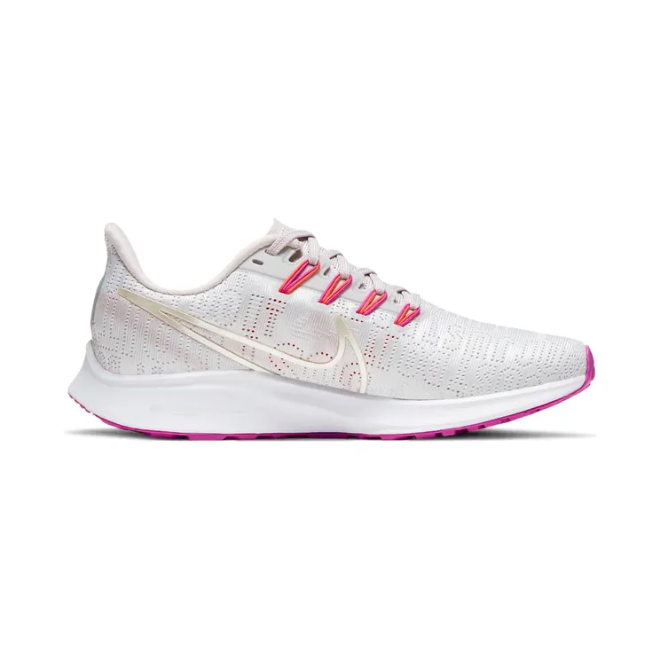 nike-air-zoom BQ5403-004