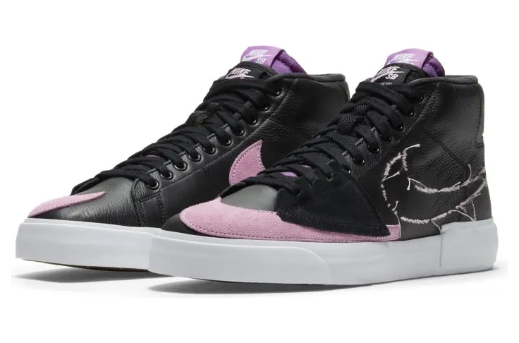 nike-blazer DA2189-002