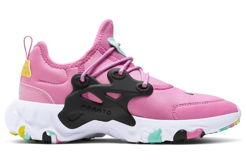 nike-air-presto CD8138-600