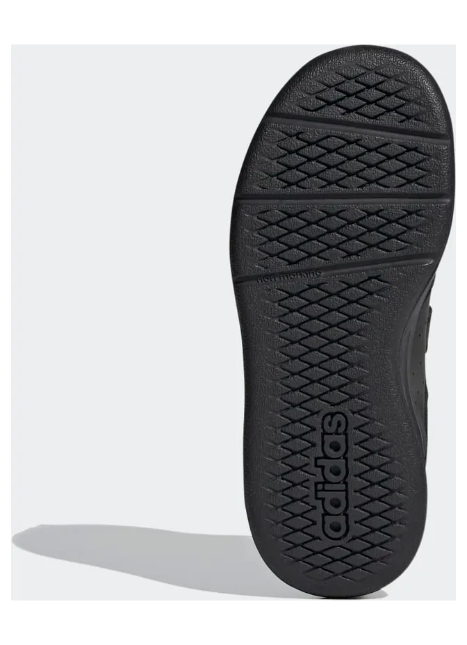 adidas-tensaur S24048