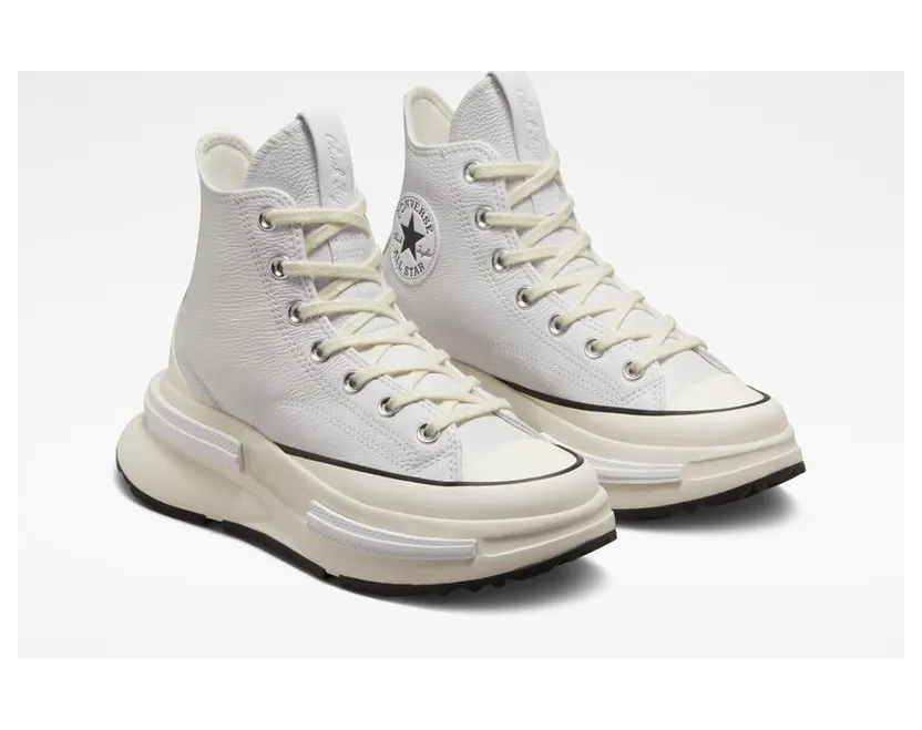 converse-sneaker A05111C