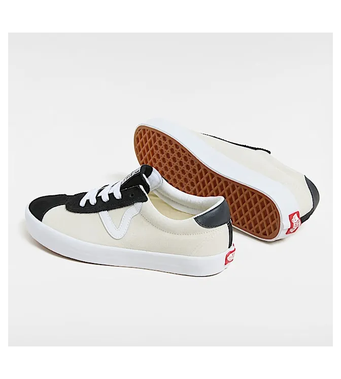 vans-sport VN000D09Y28