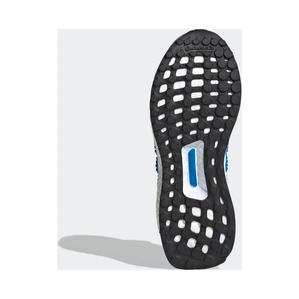 Adidas adidas Ultraboost DNA x LEGO® Colors Cloud White / Shock Blue / Core Black (GX2549)