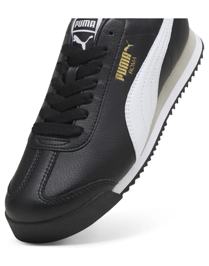 puma-roma 396868_02