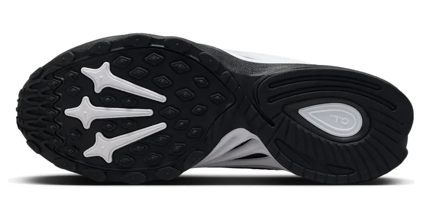 nike-zoom DX5854-001