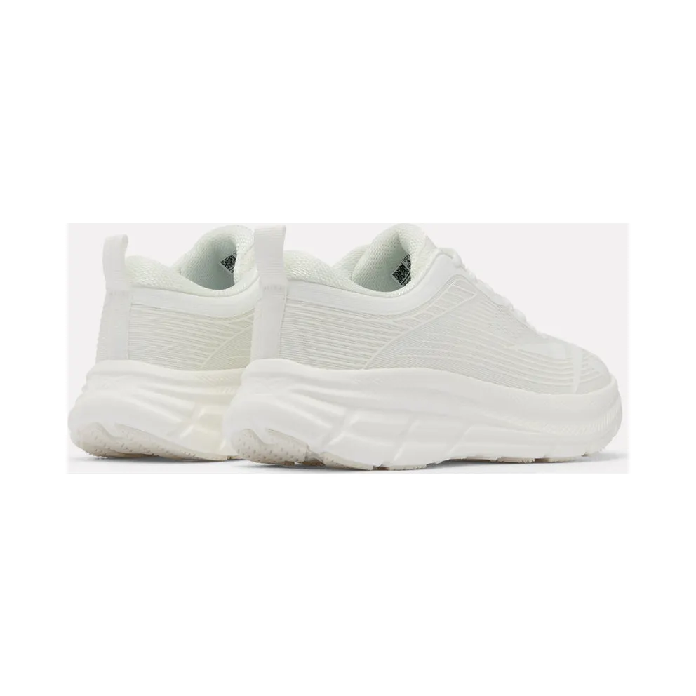 Reebok Road Strider (100239228)
