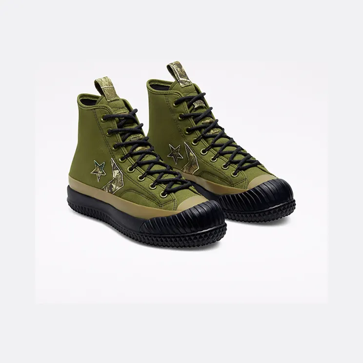 converse-bosey 168562C
