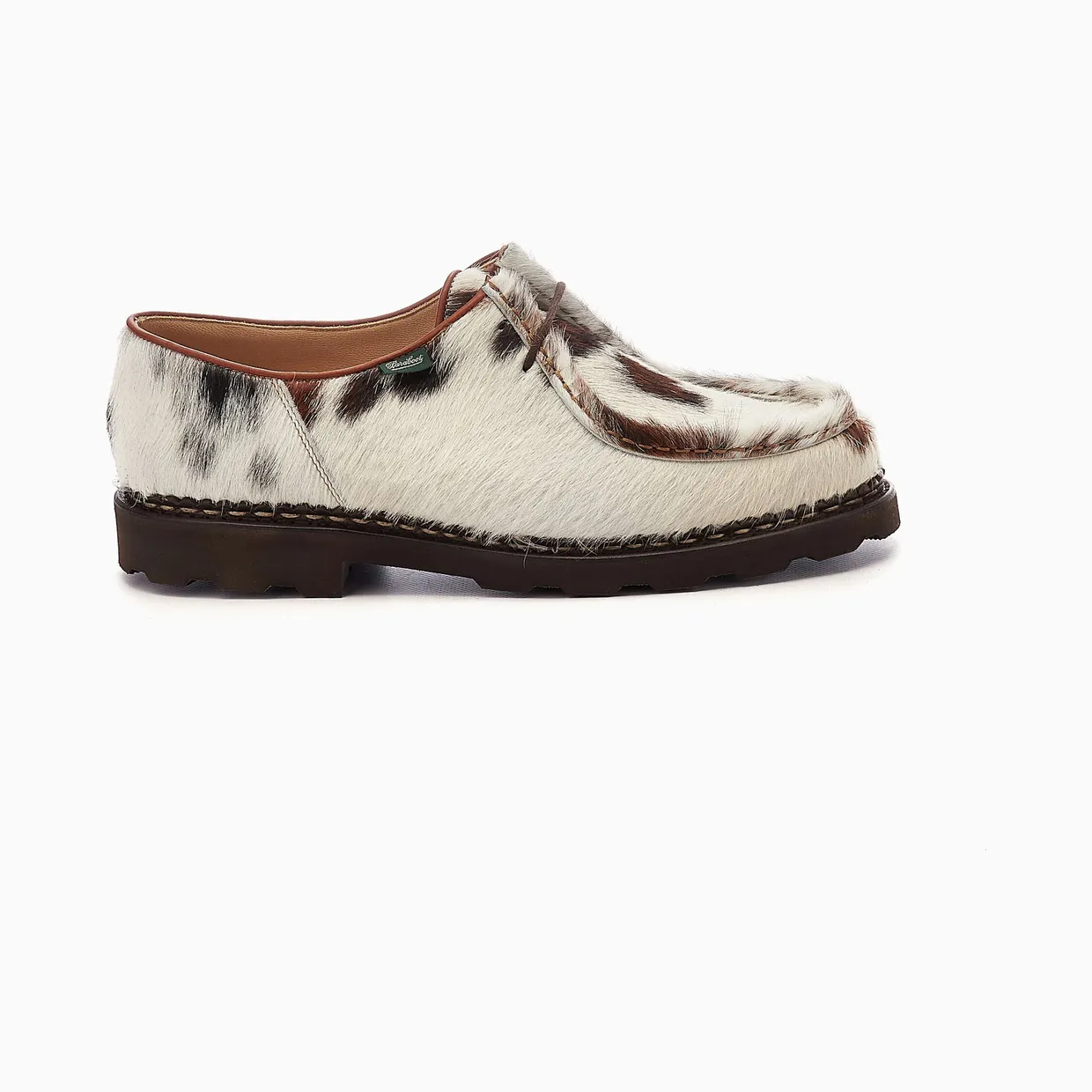 paraboot-sneaker 186663